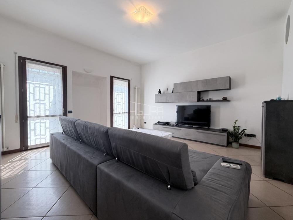 casa indipendente in vendita a Rovigo in zona Boara Polesine