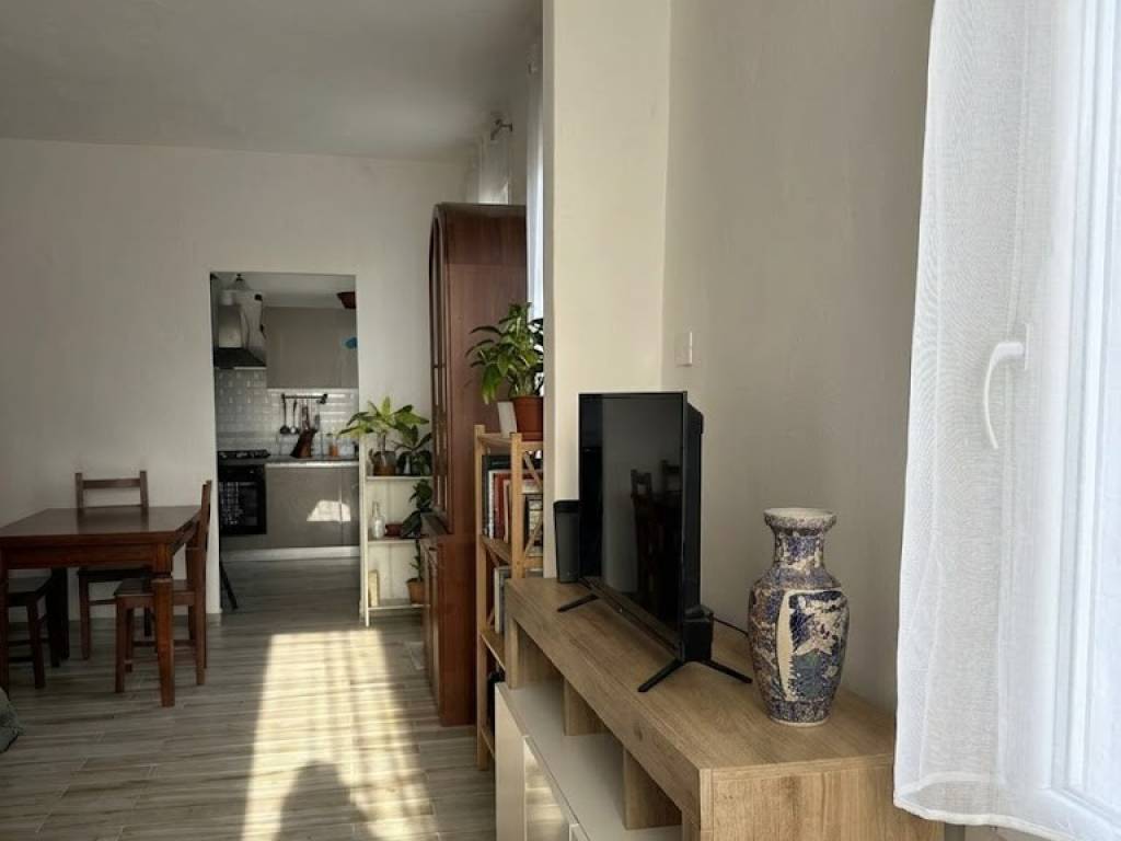 casa indipendente in vendita a Rovigo in zona Commenda