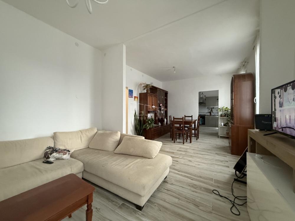 casa indipendente in vendita a Rovigo in zona Granzette
