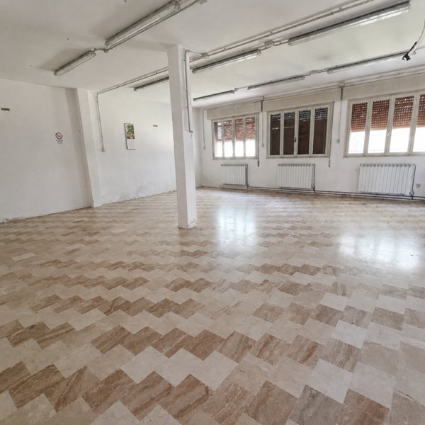 azienda agricola in vendita a Rovigo