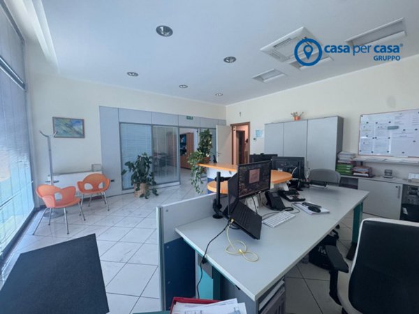 casa semindipendente in vendita a Rovigo in zona Tassina