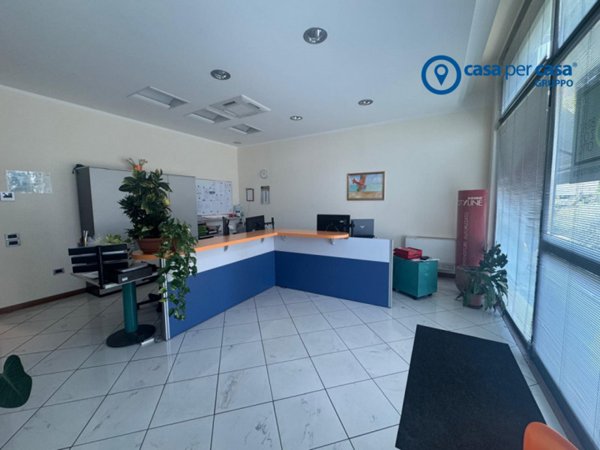 casa semindipendente in vendita a Rovigo in zona Borsea