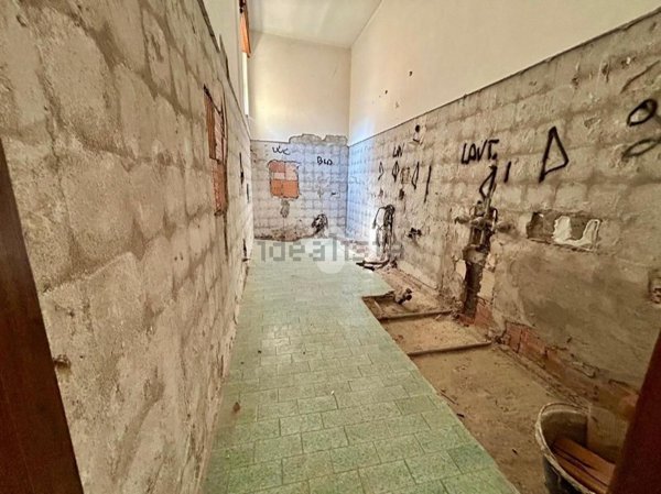appartamento in vendita a Rovigo in zona Centro Storico
