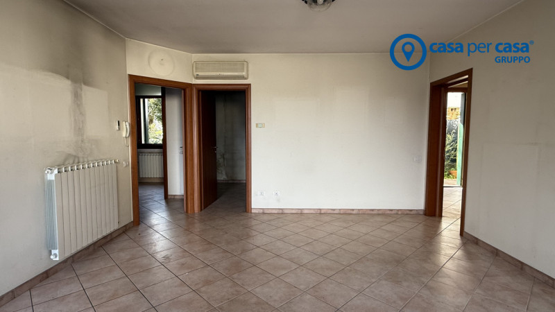casa indipendente in vendita a Rovigo in zona Centro Storico