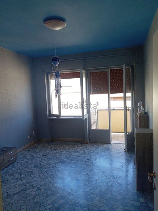 appartamento in vendita a Rovigo in zona Centro Storico