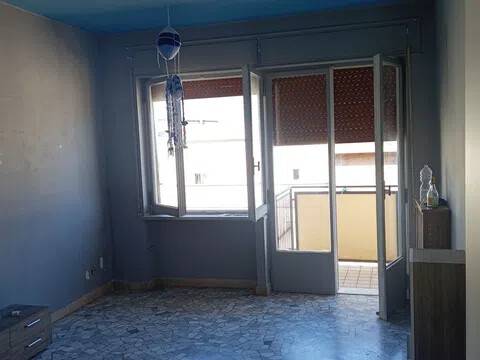 appartamento in vendita a Rovigo