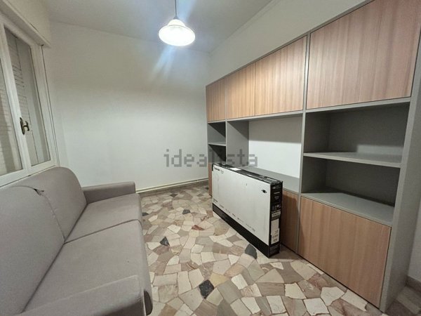 appartamento in vendita a Rovigo in zona Centro Storico