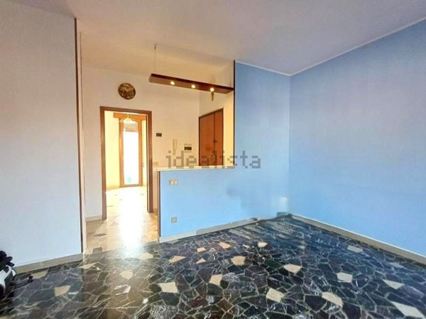 appartamento in vendita a Rovigo in zona Centro Storico