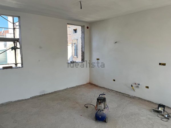 appartamento in vendita a Rovigo in zona Commenda