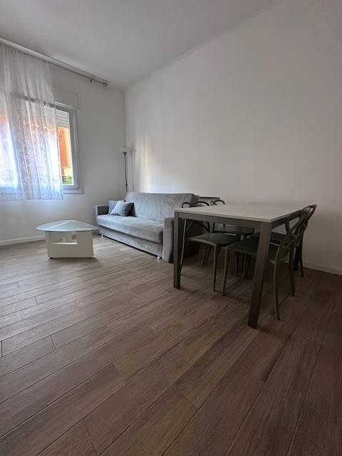 appartamento in vendita a Rovigo in zona Centro Storico