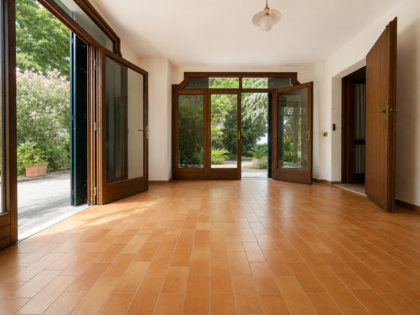casa indipendente in vendita a Rovigo in zona Grignano Polesine