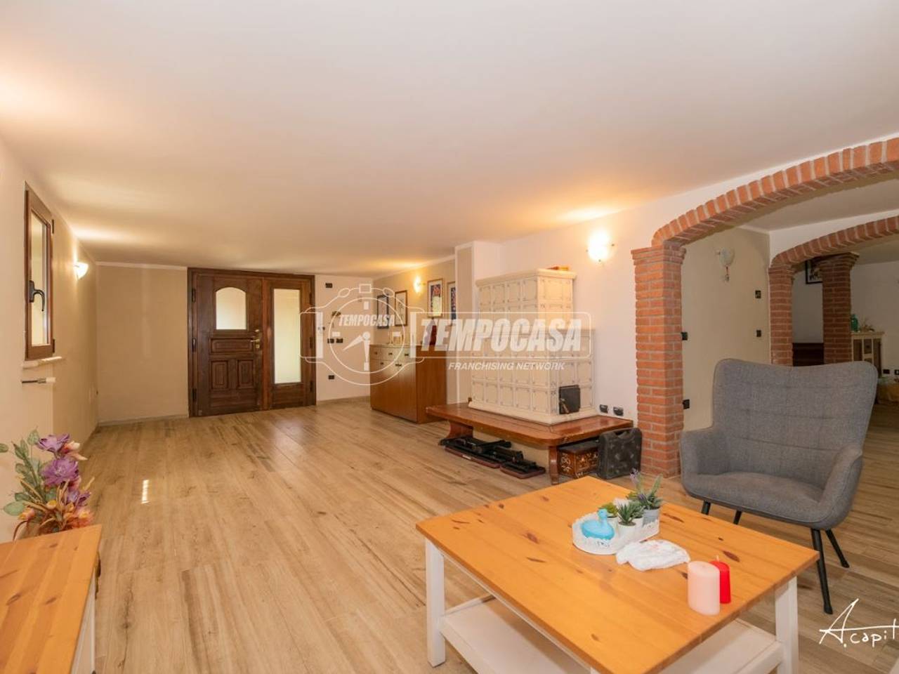 casa indipendente in vendita a Rovigo in zona San Sisto