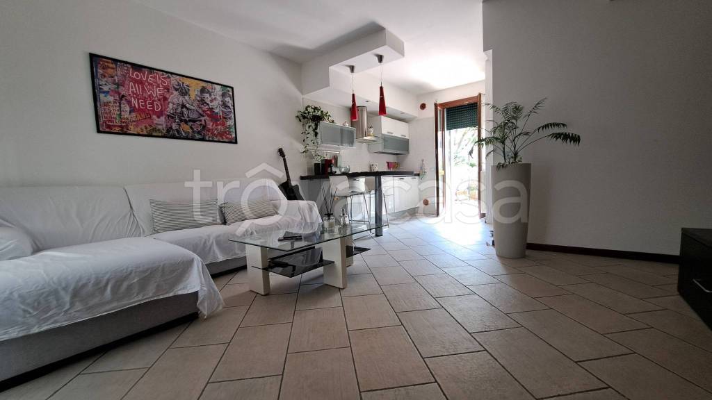 casa indipendente in vendita a Rovigo