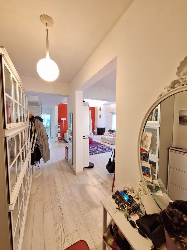 casa indipendente in vendita a Rovigo in zona San Pio X