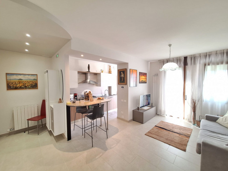 appartamento in vendita a Rovigo
