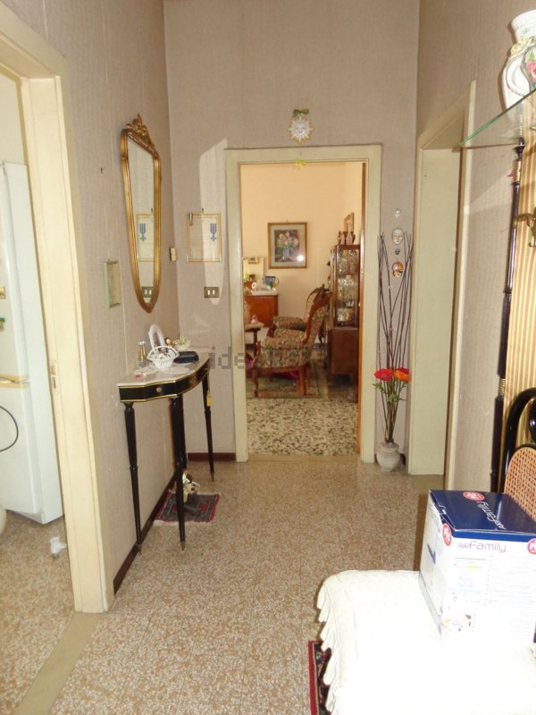 appartamento in vendita a Rovigo