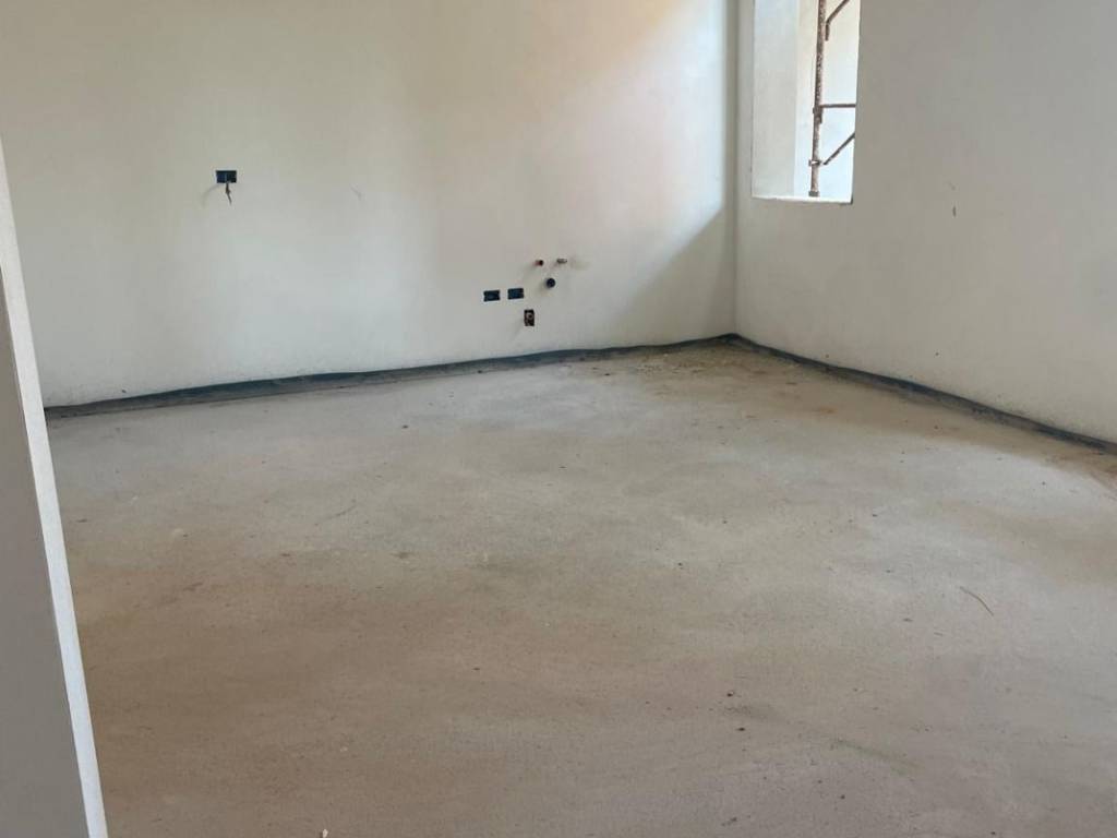 appartamento in vendita a Rovigo in zona Centro Storico