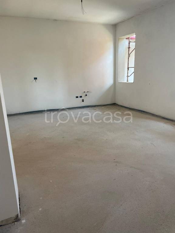 appartamento in vendita a Rovigo in zona Centro Storico