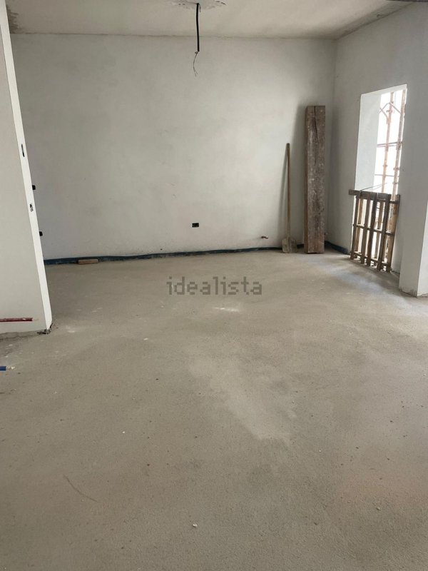 appartamento in vendita a Rovigo in zona Centro Storico