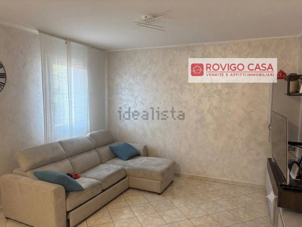 casa indipendente in vendita a Rovigo
