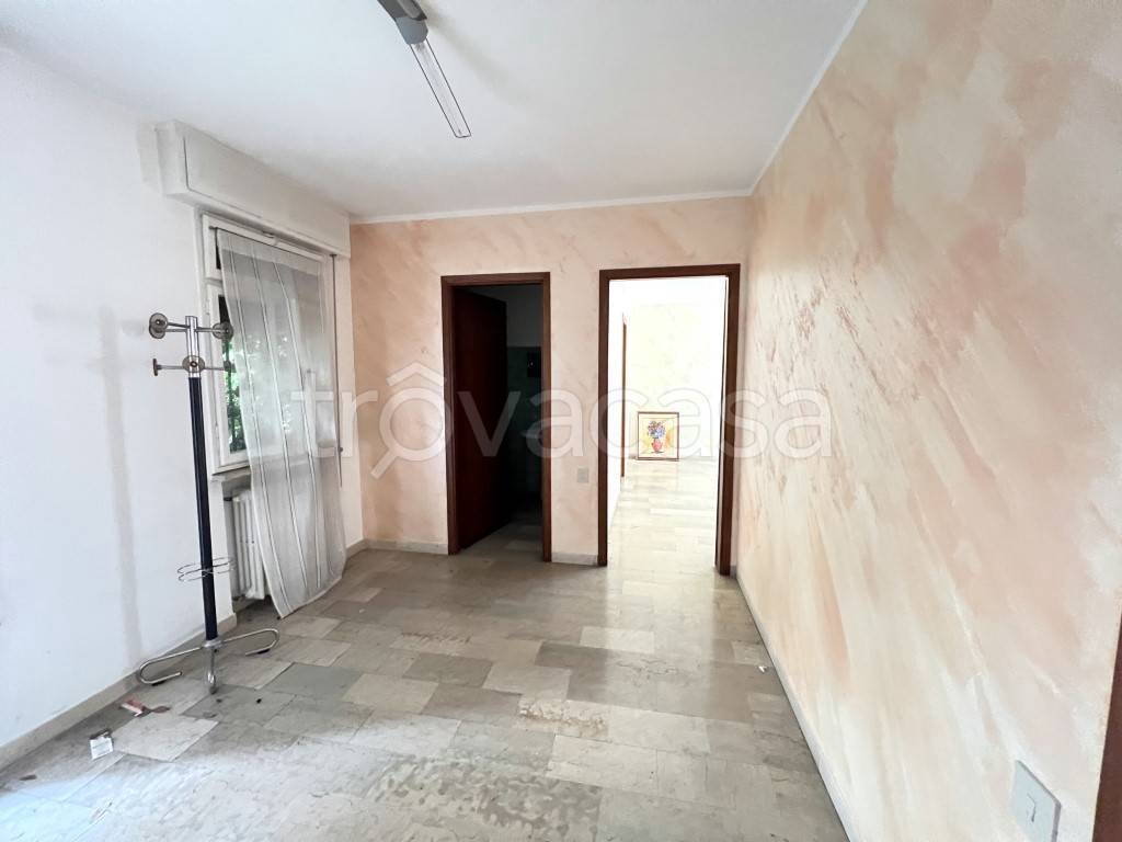 ufficio in vendita a Rovigo in zona Centro Storico