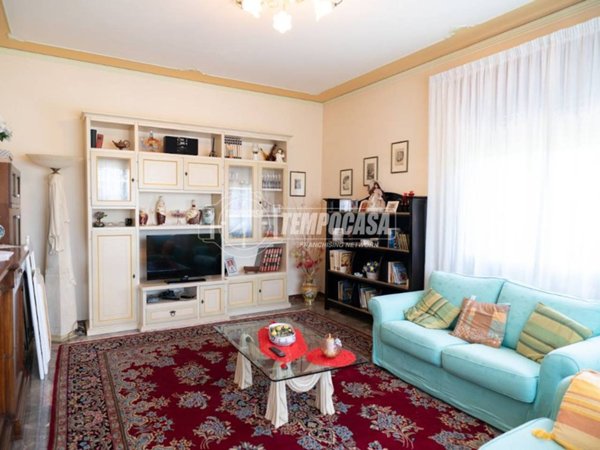 casa indipendente in vendita a Rovigo in zona San Bartolomeo