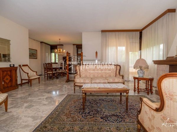 casa indipendente in vendita a Rovigo