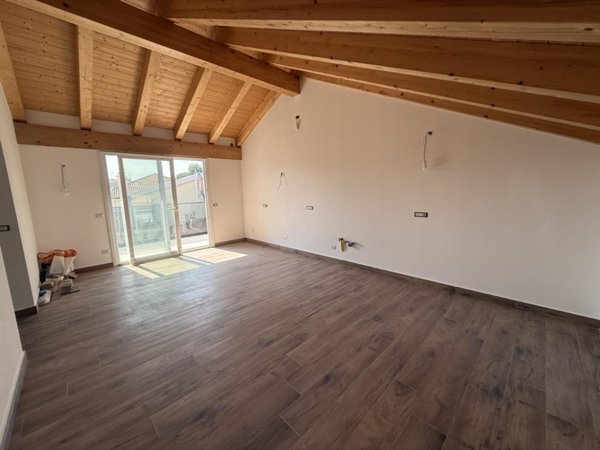 appartamento in vendita a Rovigo
