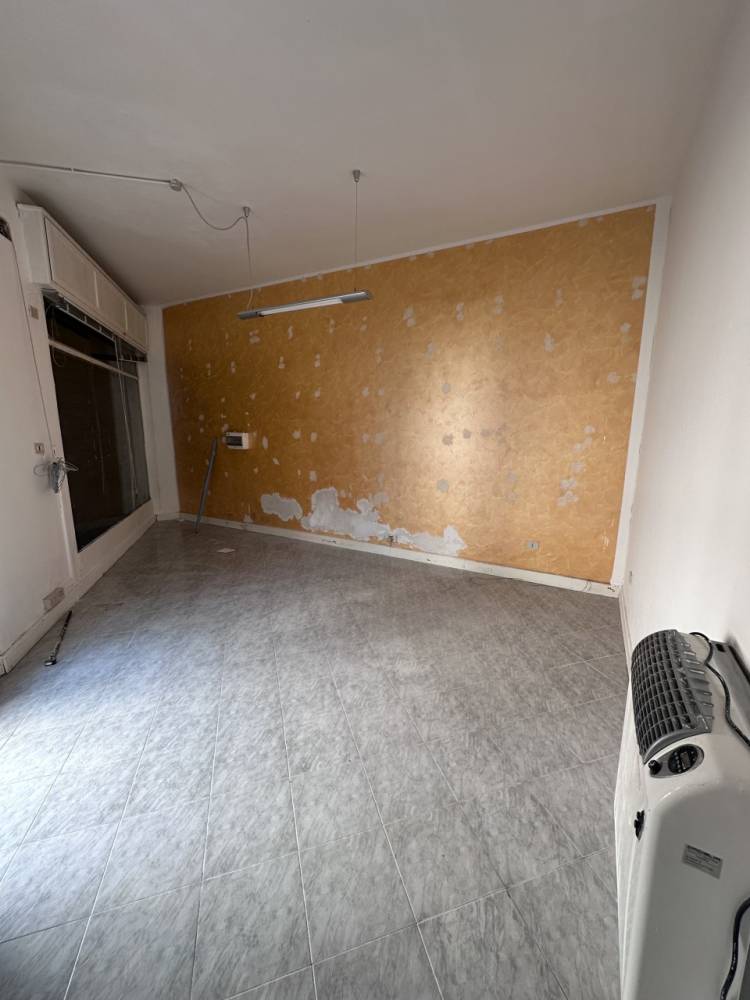 ufficio in vendita a Rovigo in zona Centro Storico