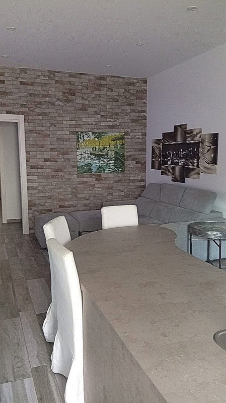 casa indipendente in vendita a Rovigo