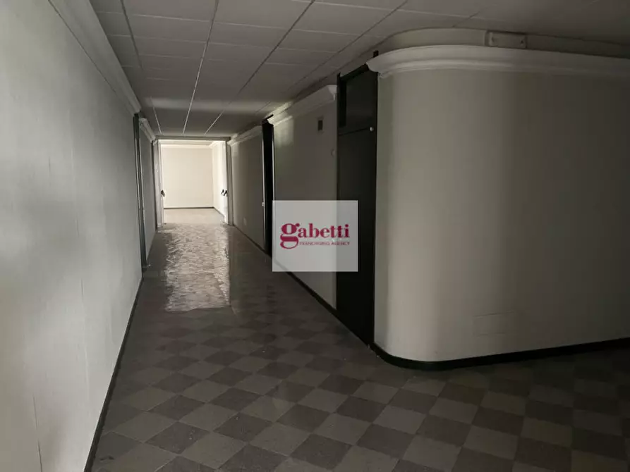 ufficio in vendita a Rovigo