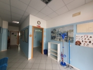 ufficio in vendita a Rovigo in zona Commenda