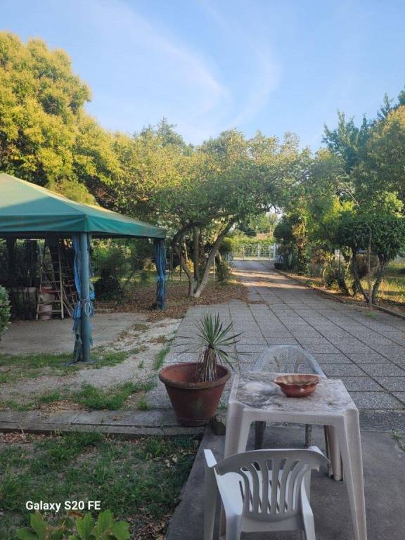 casa indipendente in vendita a Rovigo