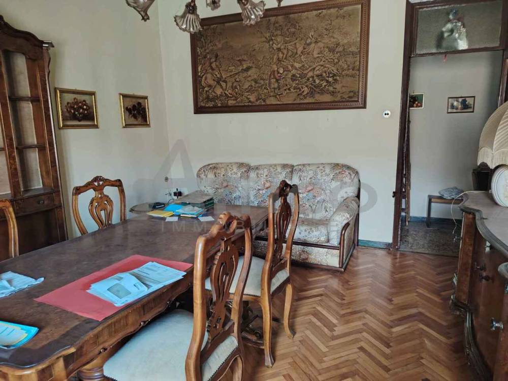 appartamento in vendita a Rovigo