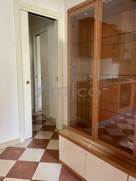 appartamento in vendita a Rovigo in zona Centro Storico