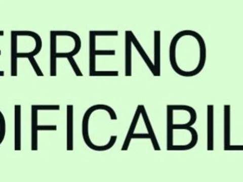 casa indipendente in vendita a Rovigo in zona Commenda