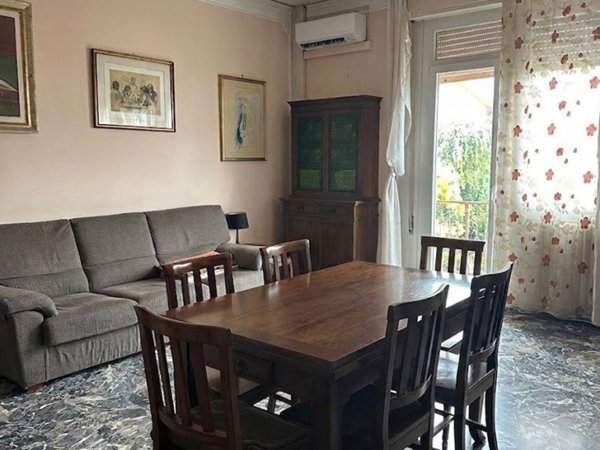 casa indipendente in vendita a Rovigo in zona San Bartolomeo