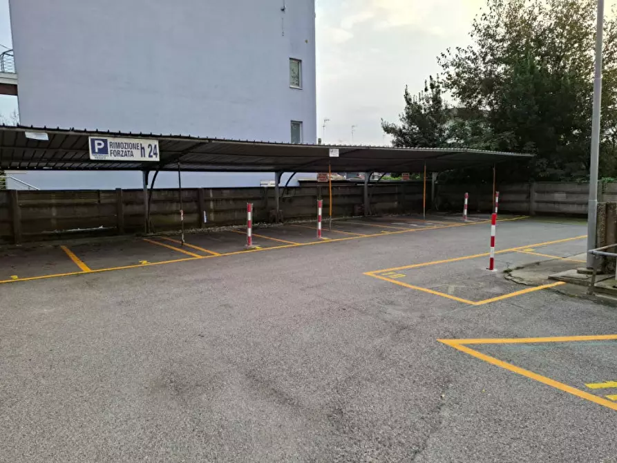 mansarda in vendita a Rovigo in zona Centro Storico