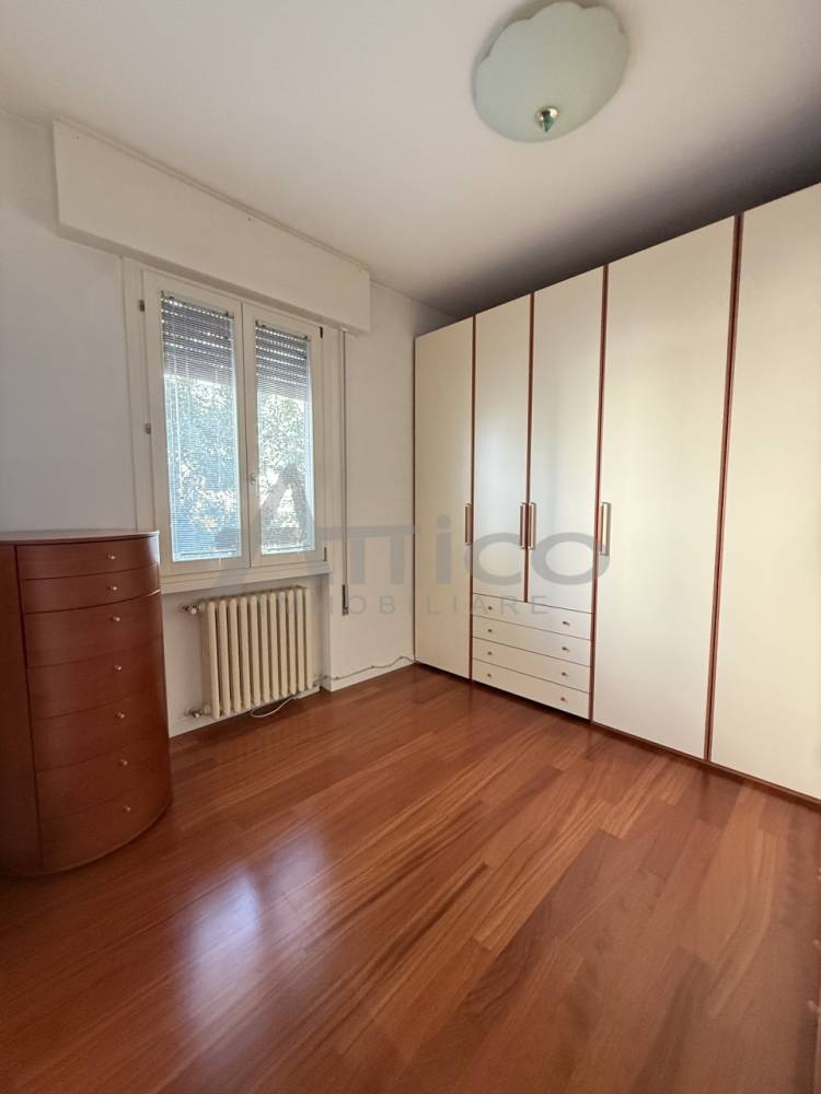 appartamento in vendita a Rovigo in zona Centro Storico