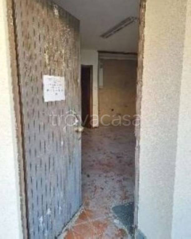 ufficio in vendita a Rovigo