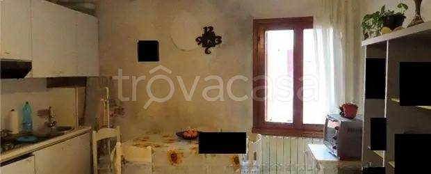 appartamento in vendita a Rovigo