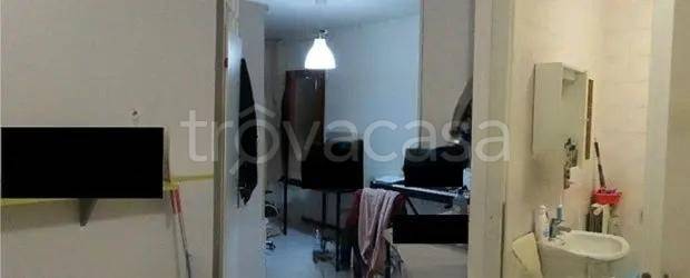 appartamento in vendita a Rovigo in zona Centro Storico