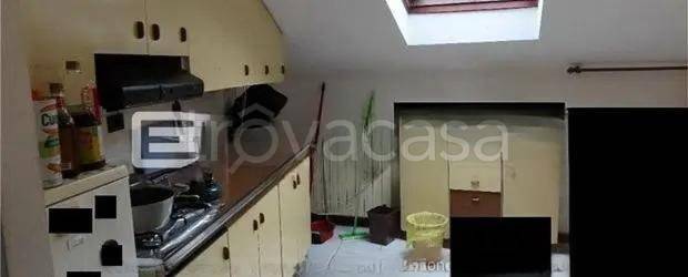 appartamento in vendita a Rovigo in zona Centro Storico