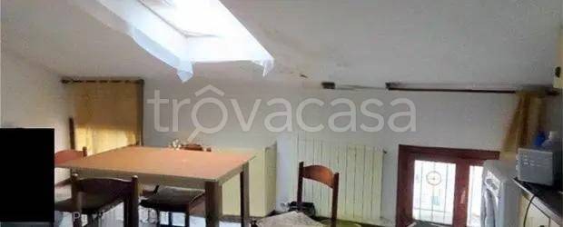 appartamento in vendita a Rovigo