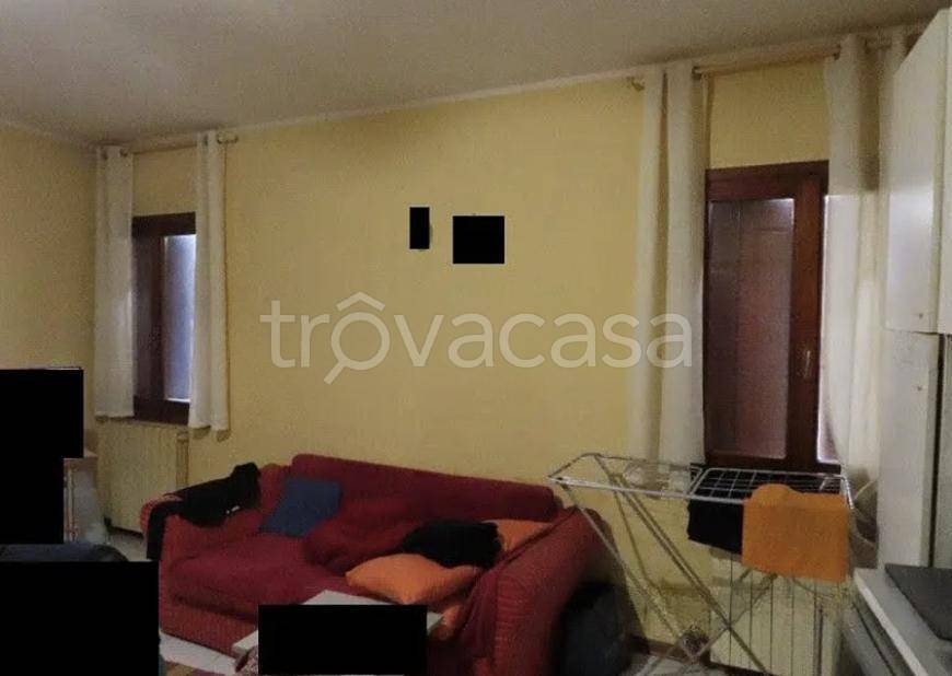 appartamento in vendita a Rovigo