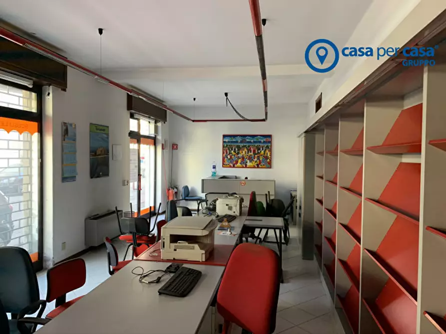 casa semindipendente in vendita a Rovigo in zona Centro Storico