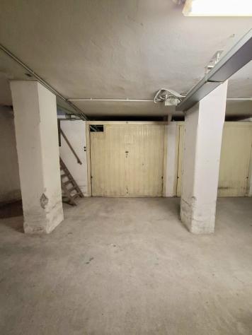 appartamento in vendita a Rovigo in zona Centro Storico