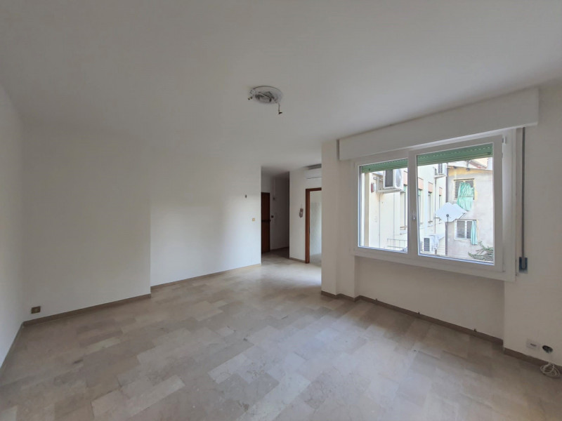 appartamento in vendita a Rovigo in zona Centro Storico