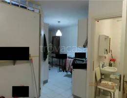 appartamento in vendita a Rovigo