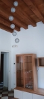 casa semindipendente in vendita a Rovigo in zona Centro Storico